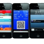 Kolejny iPhone będzie miał moduł NFC?