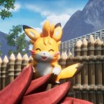 Kolejny "klon" Pokémonów? Pickmon budzi ogromne kontrowersje na Steamie