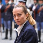 Kolejny kraj chce poluzowania zasad UE. "Niższe rachunki dla obywateli" 