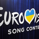 Kolejny kraj chce wyrzucić Rosję z Eurowizji! EBU w końcu się ugnie? 