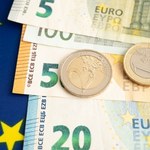 Kolejny kraj dołączy do strefy euro. Jest data