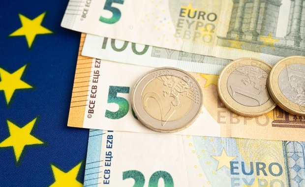 Kolejny kraj dołączy do strefy euro. Jest data