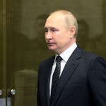Kolejny kraj na celowniku Putina? Wskazano datę