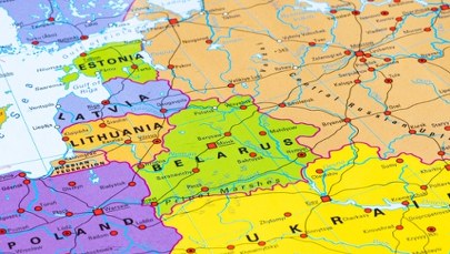 Kolejny kraj na celowniku Rosji. Prezydent mówi, co może się stać jesienią