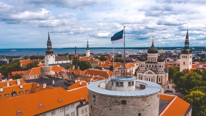 Kolejny kraj powołuje komisję ds. rosyjskich wpływów