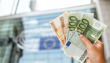 Kolejny kraj UE dołączy do strefy euro? KE dała zielone światło, padła data