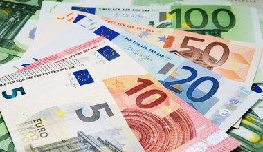 Kolejny kraj UE gotowy dołączyć do strefy euro. Padła data