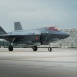 Kolejny kraj w Europie dostał F-35. Korzyści z tego mają Ukraińcy