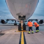 Centralny Port Komunikacyjny