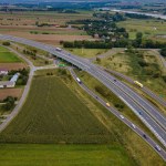 Kolejny krok ku budowie fragmentu S17. Czas na ważną decyzję