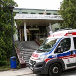 zarobki Kolejny lekarz z milionowymi zarobkami. Kieruje dwoma zadłużonymi szpitalami