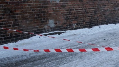 Kolejny magazyn beczek z chemikaliami odkryty na Opolszczyźnie