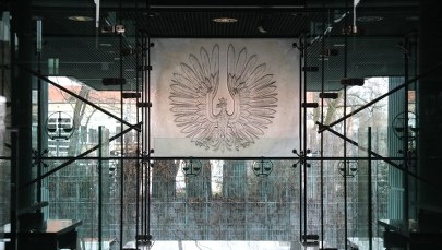 Kolejny nabór na sędziów SN. Od wtorku do KRS nie zgłosił się żaden kandydat