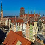 Kolejny naród pokochał Polskę. Nieoczekiwany turystyczny hit