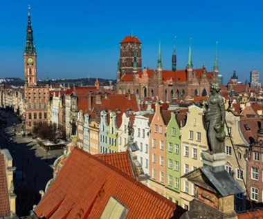 Kolejny naród pokochał Polskę. Nieoczekiwany turystyczny hit