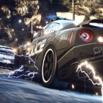 Need for Speed: Unbound Kolejny Need for Speed przechodzi do historii. EA zamyka serwery
