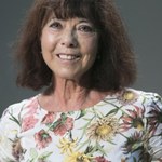 Kolejny niespodziewany rozwód w świecie aktorskim. 77-letnia gwiazda "Misia" nie mogła dłużej czekać