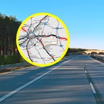 Kolejny odcinek autostrady A2 otwarty. Kierowcy długo na to czekali