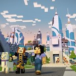 Kolejny odcinek drugiego sezonu Minecraft: Story Mode dostępny – z tej okazji zwiastun