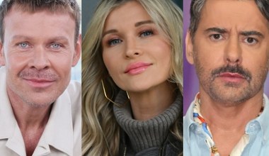 Kolejny odcinek "Top Model" wywołał oburzenie widzów. To już nie tylko kwestia tego, kto odpadł