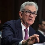Kolejny odcinek walki Trump-szef Fed. Nie będzie obniżki stóp na życzenie prezydenta