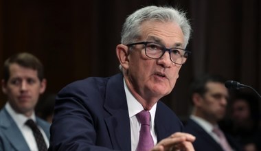 Kolejny odcinek walki Trump-szef Fed. Nie będzie obniżki stóp na życzenie prezydenta
