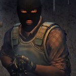 Kolejny ogromny sukces CS:GO. Strzelanka notuje rekord popularności