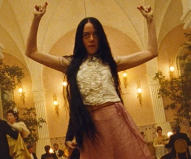 Kolejny Oscar dla Emmy Stone? Takich scen jeszcze w kinie nie było