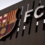 Kolejny Polak w FC Barcelona - tym razem chce podbić światowy esport
