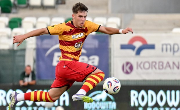 Kolejny Polak w FC Porto? Media: Jest porozumienie, transfer za 10 mln euro