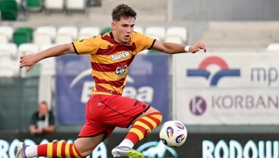 Kolejny Polak w FC Porto? Media: Jest porozumienie, transfer za 10 mln euro