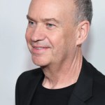 Kolejny Polak w oscarowej stawce! Jego pracę oglądaliśmy w "Jurassic World"