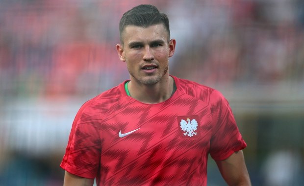 Kolejny Polak w Premier League. Zaskakujący transfer