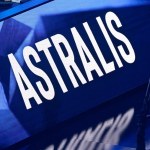 Kolejny Polak zagra w Astralis. Organizacja rezygnuje z Duńczyków