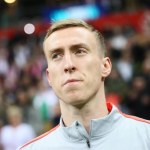 ​Kolejny Polak zagra we włoskiej Serie A. "Benvenuto, Adam!"