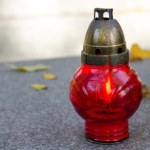 Kolejny pomnik poświęcony Polakom zdemontowany w Rosji