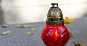 Kolejny pomnik poświęcony Polakom zdemontowany w Rosji