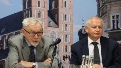 Kolejny pomysł na Wesołą. Biblioteka Kraków w nowym budynku 