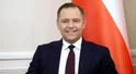Kolejny poseł PiS w kancelarii Nawrockiego? Nieoficjalne ustalenia