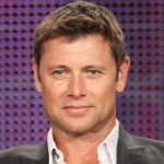 Kolejny powrót do "Melrose Place"