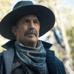 Kolejny pozew uderza w aktora. Nigdy nie skończy tego filmu