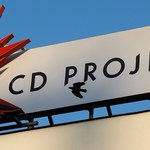 Kolejny pozew zbiorowy w USA przeciwko ​CD Projekt