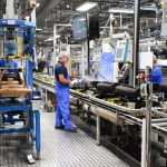 Kolejny producent ogłasza upadłość. 500 osób może stracić pracę