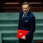 Kolejny projekt ustawy o rynku kryptoaktywów. To druga próba prezydenta 