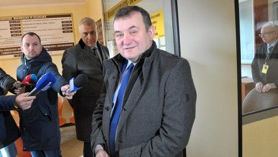 Kolejny prokuratorski plagiat - z sędziego Sądu Najwyższego