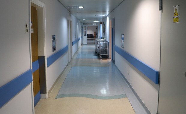 Kolejny protest lekarzy rezydentów wisi na włosku