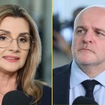 Kolejny protest po wyborach w Koalicji Obywatelskiej. Tym razem Podkarpacie