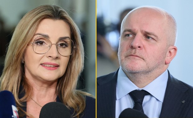 Kolejny protest po wyborach w Koalicji Obywatelskiej. Tym razem Podkarpacie