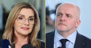 Kolejny protest po wyborach w Koalicji Obywatelskiej. Tym razem Podkarpacie