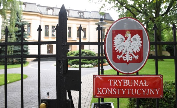 Kolejny protest sędziów Trybunału Konstytucyjnego. List do Julii Przyłębskiej